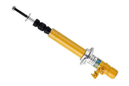 Bilstein B8 Stoßdämpfer Honda Civic IV/V/VI