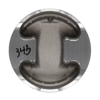Wiseco Kolbenset Toyota Corolla 3TC 1.8L 16V T(-2cc FT)-BOD