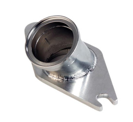 Adapter do zaworu upustowego Blow Off Turbosmart BOV FRST 2.0L Adapter System