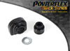 Upper Engine Mount Bush Limiter Powerflex Polyurethane Bush Black Series Hyundai Kona inc N (2018 on) PFF26-125BLK