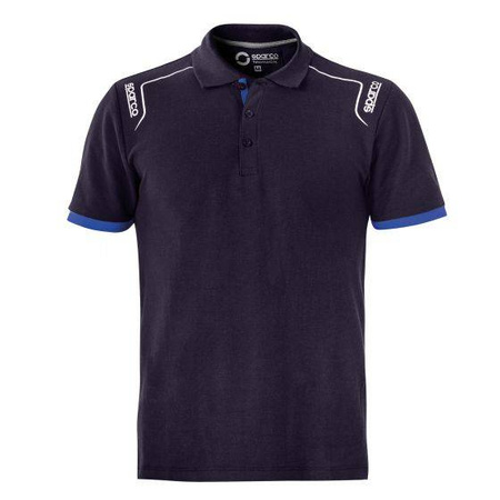 Sparco Portland Polo