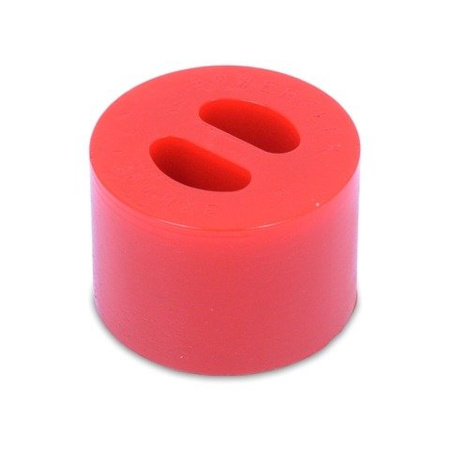 Auspuffbefestigung Powerflex Ford Sierra - Sapphire Cosworth 4WD (1990-1992) EXH003