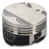 Wiseco Kolbenset Mitsubishi 1.8L 4G93/2.0L 4G94 9.0:1 -2.5 FT(BOD