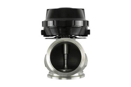 Internal wastegate actuator Gen-V WG50 Pro-Gate50 14psi Sleeper