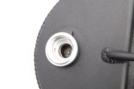 Podwójny zbiornik odpowietrzenia i zbiornik wyrównawczy (Dual Catch Can and Expansion Tank) Forge do Hyundai i30 N, Veloster N, Kona N