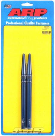 ARP "7/16"" rod bolt extension"