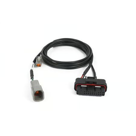 "Nexus" prijungiamas ECU - Nissan Skyline R32/R33/R34 GT-R + LSU4.9 plačiajuostės įrangos paketas