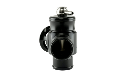 Blow Off Turbosmart Valve BOV Kompact Dual Port-34mm