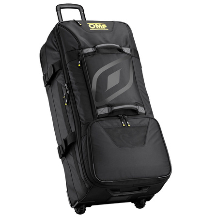 OMP Large Trolley Bag