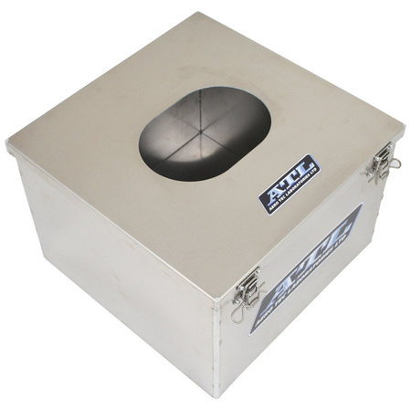 ATL Aluminium Container for SA105 20L Saver Cell