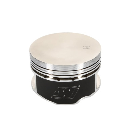 Wiseco Piston Single Nissan SR20 Turbo FT 1.260 87.00mm