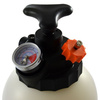 RRS brake bleeder