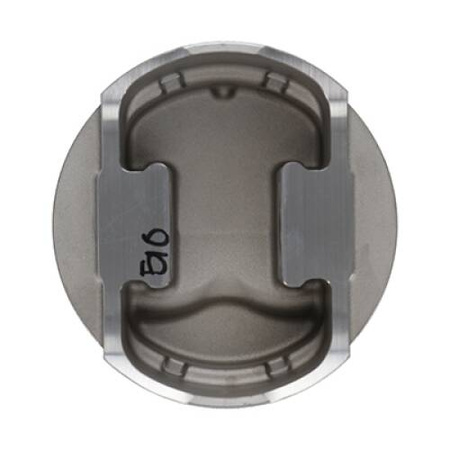 Wiseco dugattyúkészlet Pro Tru Chevy 400 FT 1.560 CH -7cc B:4165 - PTS507A4