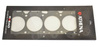 Athena MLS Zylinderkopfdichtung Mitsubishi 2.0L 16V D.86,3mm TH1,15mm