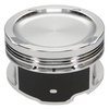 JE Pistons Kit VW 2.0T FSI 83.00mm 9.1:1(Perf.skirt) 279931