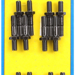 Śruby ARP SB Chevy rocker arm stud kit