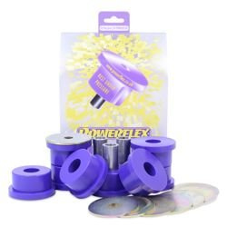 Tuleja Poliuretanowa Powerflex Subaru Outback Models - Outback (1998-2003) PFR69-417 Nr na diagramie: 17