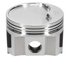 Wiseco Piston Kit Pro Tru BUICK 455 1.980 CH  B:4350 - PTS544A4