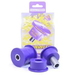 Polyurethan buchsen Powerflex Ford Transit  - Transit (2000-2006) PFR19-4011 Nummer im Diagramm: 11