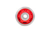 Front - upper wishbone bush - MPBS: 3300508 Lexus GS II (GS300),
