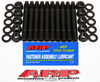 Fejcsapok ARP 135-5402 BB Chevy 2-bolt MSK Chevrolet Big Block