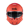Stilo ST6 F Offshore Composite Helmet