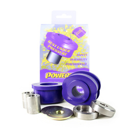Tuleja obudowy łożyska tylnego koła Powerflex Road Series Audi A5 / S5 / RS5 & A5 / S5 / RS5 (2007-2016)\A5 Quattro (2007-2016) PFR3-714