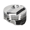 Wiseco dugattyúkészlet BBC 396/427/454/502 +25cc 1.270 CH B:- - K0243A6