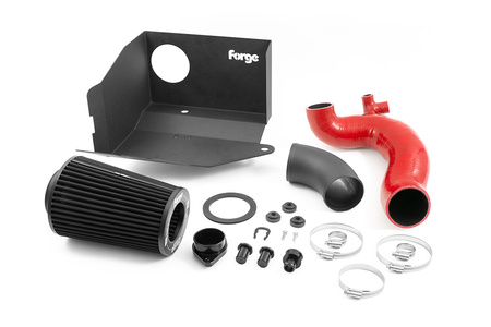 1.5 TSI EVO Intake - VW, Audi, Seat, and Skoda