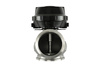 Internal wastegate actuator Gen-V WG50 Pro-Gate50 14psi Sleeper