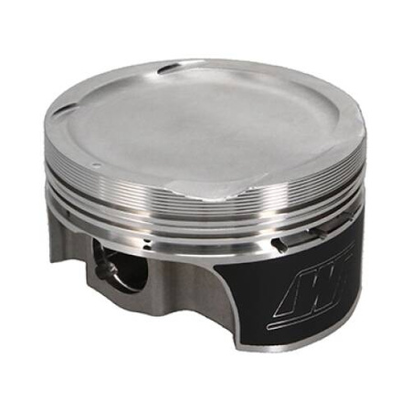 Wiseco dugattyúkészlet Ford 4.6/5.4L Mod 4 Valve -13cc B:3.572 - K0080X2