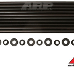 Szpilki głowicy ARP Rover K-series HSK