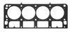 Athena Head Gasket GM LS1 350 D.105,664 TH.1,3MM