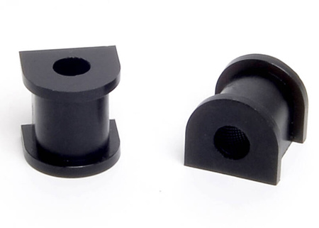 Stabilizatory Whiteline - Tył - W23487 Toyota 4 Runner Hilux Surf Land Cruiser