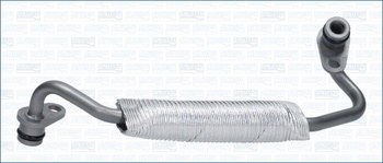 Ajusa Oil Pipe BMW 3.0L 24v - S55B30