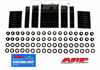 Galvos smeigės ARP 234-4304 SB Chevy 14 Olds HSK Chevrolet Small Block