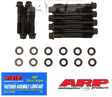 ARP Ford 4.5L V6 MBK
