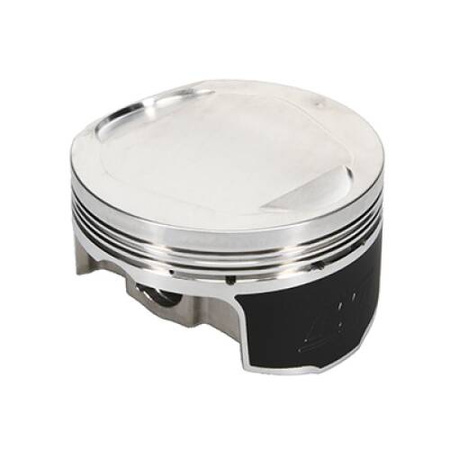 Wiseco Piston Kit 6.2L 3rd Gen Hemi Hellcat / Demon, .945 - K0400X05