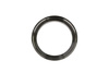 Turbosmart Wastegates vožtuvas WG50 Valve Seat