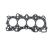 Athena MLS Head gasket Honda 1.8L 16V B18C D.81,5MM TH.0,6mm