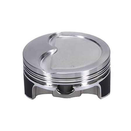 Wiseco stumokliu rinkinys Chevy LS -11cc R/Kupola 1.050 B:4.070 - K450X7