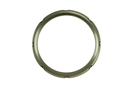 Išpūsti Turbosmart vožtuvą BOV RacePort and IWG Locking Collar Platinum