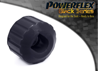 Engine Snub Nose Mount Powerflex Polyurethane Bush Black Series Audi A4 / S4 / RS4 A4 / S4 / RS4 B7 (2005-2008) A4 inc. Avant (2WD) PFF3-221BLK