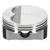 Wiseco Kolbenset Pro Tru SBF 302W FT 1.090 CH -7cc B:4030 - PTS511A3