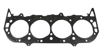 Athena Fejtömítés 396-454 GEN IV D.111,125 TH.0.7MM