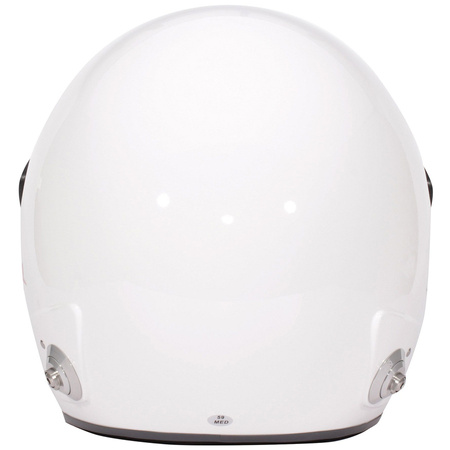 Kask OMP J-Rally