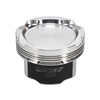 Manley Piston Toyota 5.7L 3UR-FE 94.35mm B 1.328 CH -30.00cc