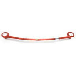 OMP strut brace for Citroen C1 - MA/1904