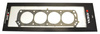 Athena Head Gasket FORD V8 SVO D.104,14 RIGHT TH.1MM im01