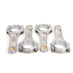 ZRP Pleuelsatz VAG 1.8L TSI EA888 148,00 Pin:21,00 I-Beam